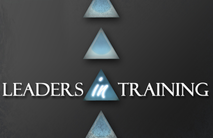 leadership traits