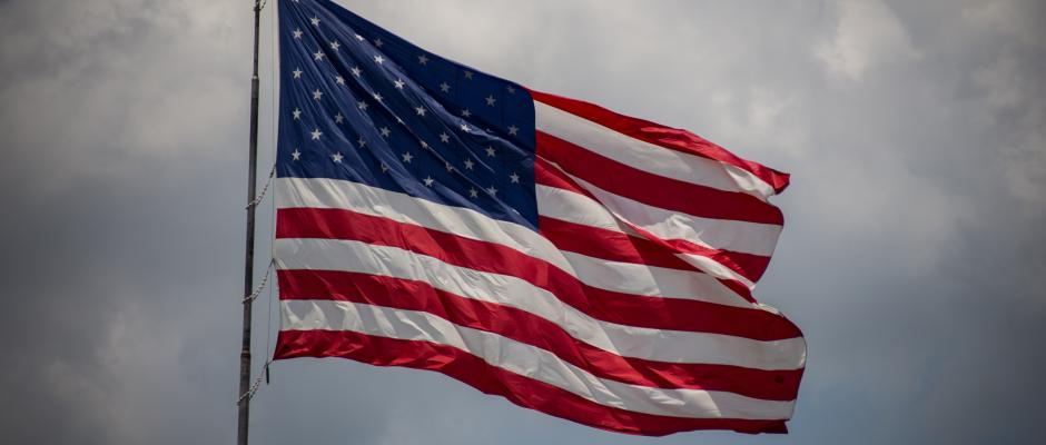 Independence Day