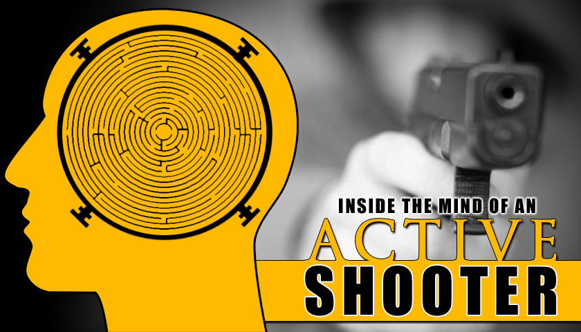 shooter