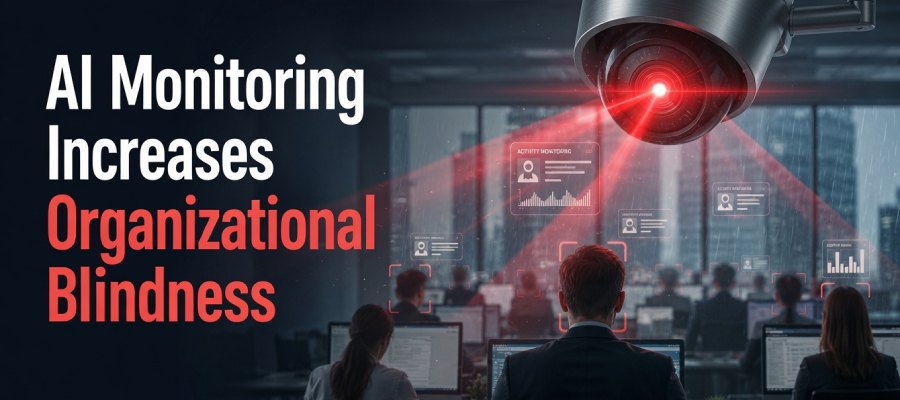 AI Monitoring